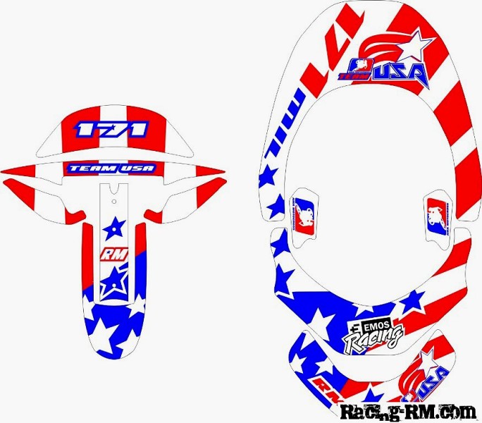 Galerie obrázků pro vaši inspiraci!!!